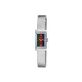 Orologio Gucci G Frame YA147510