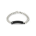 BRACCIALE GUCCI TAG YBA797167001