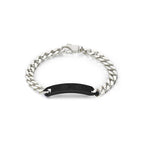 BRACCIALE GUCCI TAG YBA797167001
