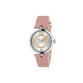 Orologio Gucci Cruise 2025 YA167506