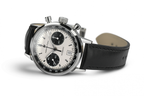 Orologio Hamilton Intra-Matic Riserva di Carica 60 Ore H38416711