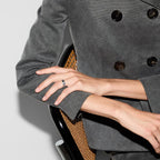 GUCCI SIGNATURE RING YBC814720001