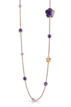 Collana Pasquale Bruni  Bon Ton    15352R