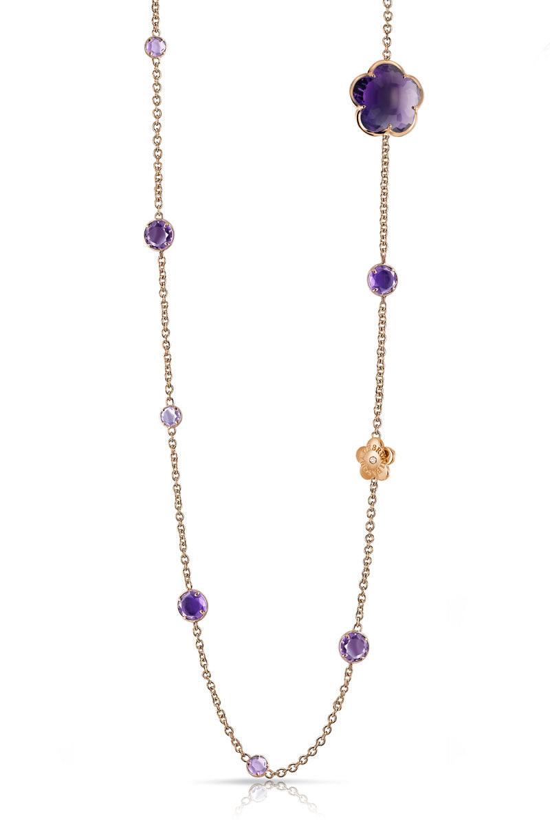 Collana Pasquale Bruni  Bon Ton    15352R
