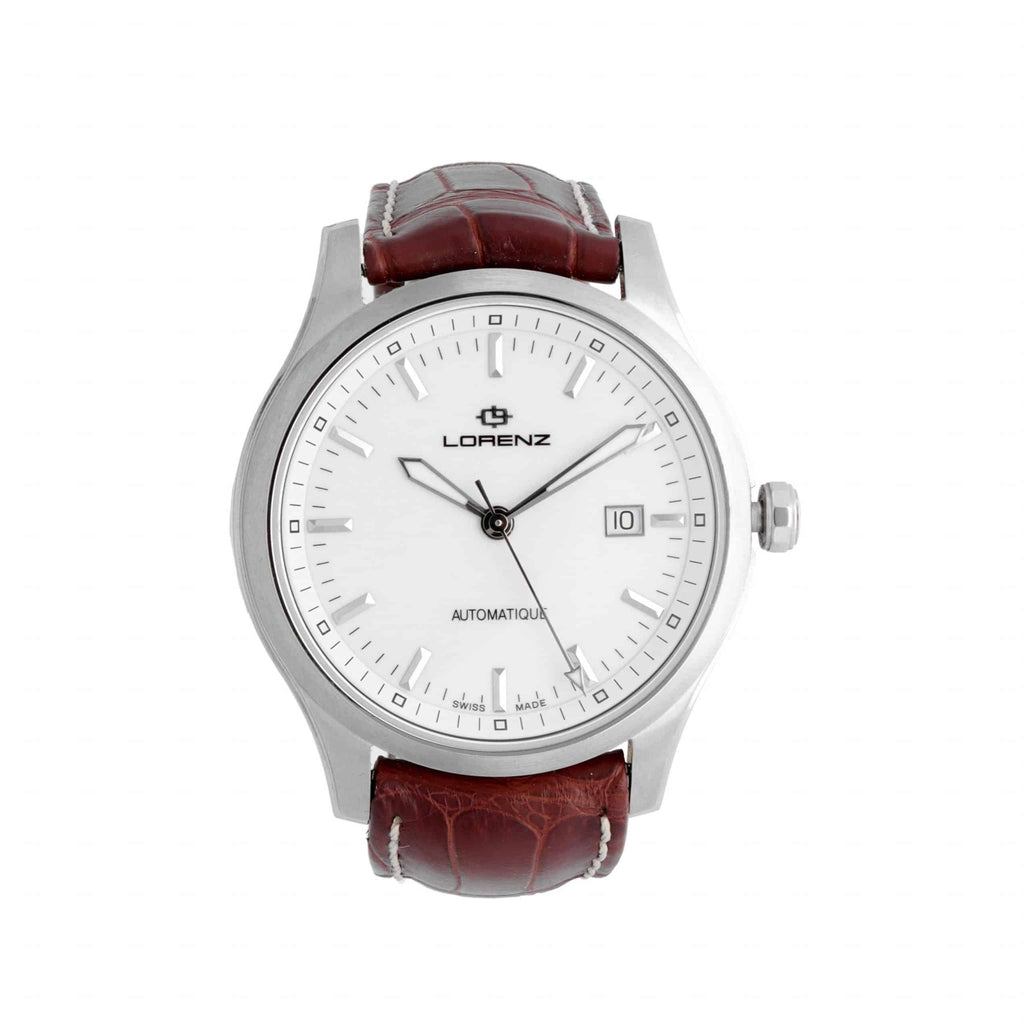 Orologio Lorenz 024708AA