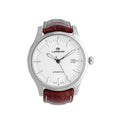 Orologio Lorenz 024708AA