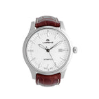 Orologio Lorenz 024708AA