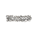Bracciale "Maria e Luisa Jewels" BA0102