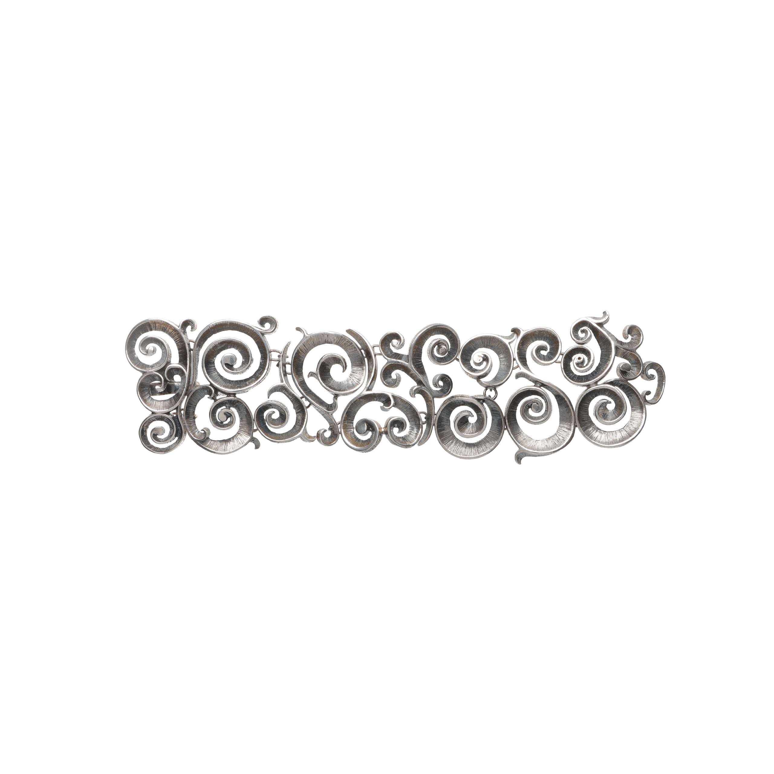 Bracciale "Maria e Luisa Jewels" BA0102