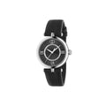 OROLOGIO GUCCI MODEL 2000 YA167505