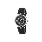 OROLOGIO GUCCI MODEL 2000 YA167505