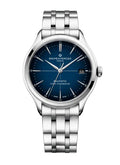 Orologio Baume & Mercier Clifton M0A10468