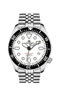 Orologio Lorenz "Shark 3" 030138CC