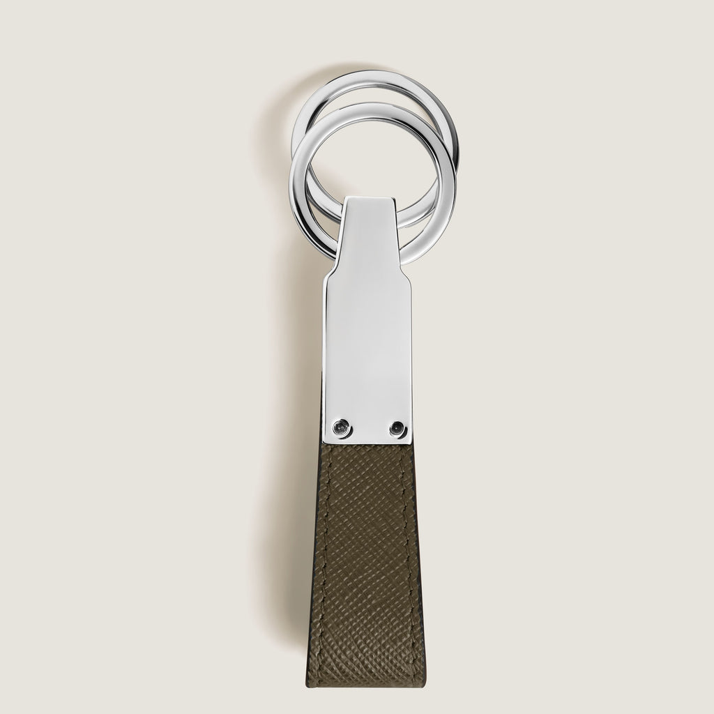 Portachiavi Montblanc Sartorial 221354