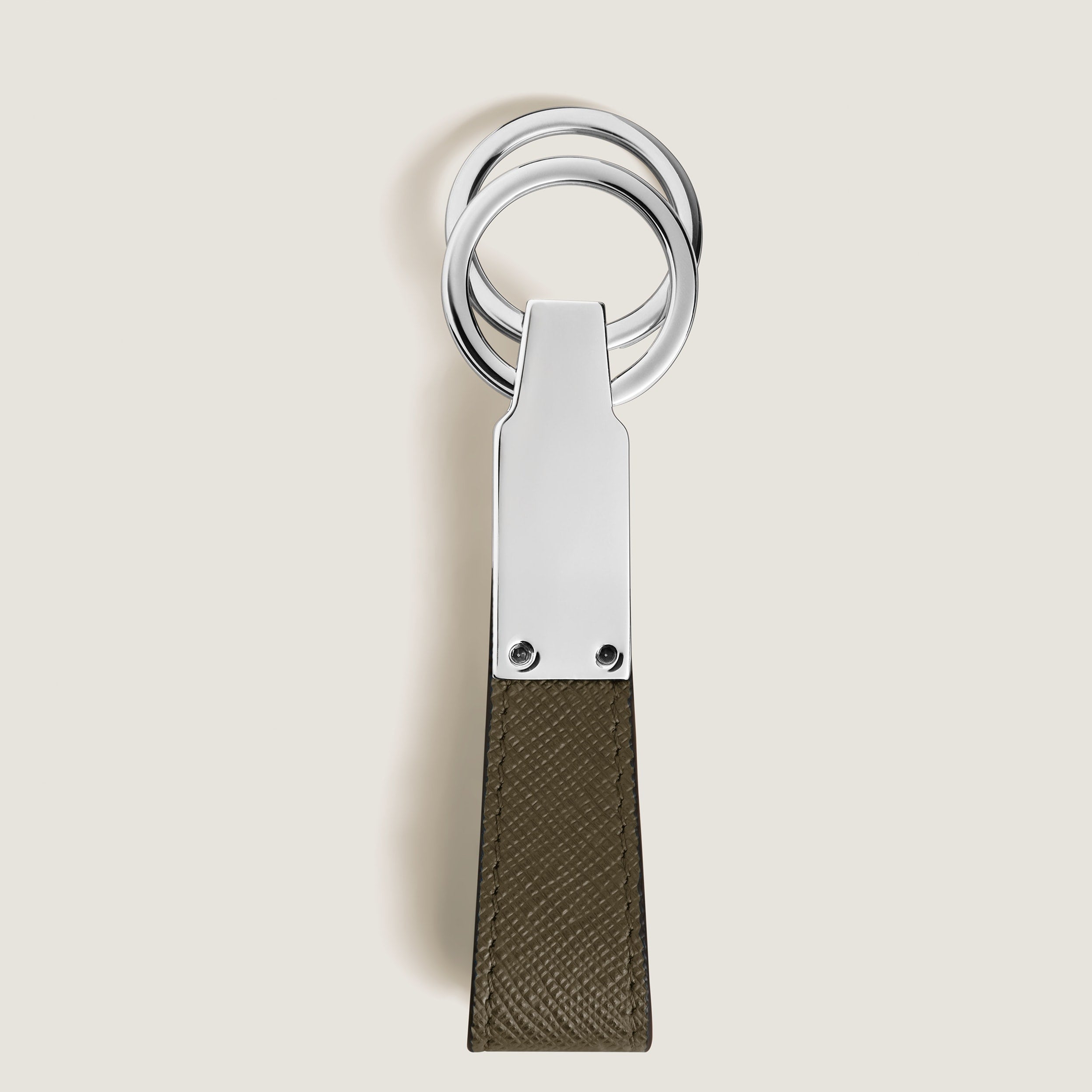 Portachiavi Montblanc Sartorial 221354