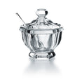 Marmellatiera Missouri Baccarat 1830620