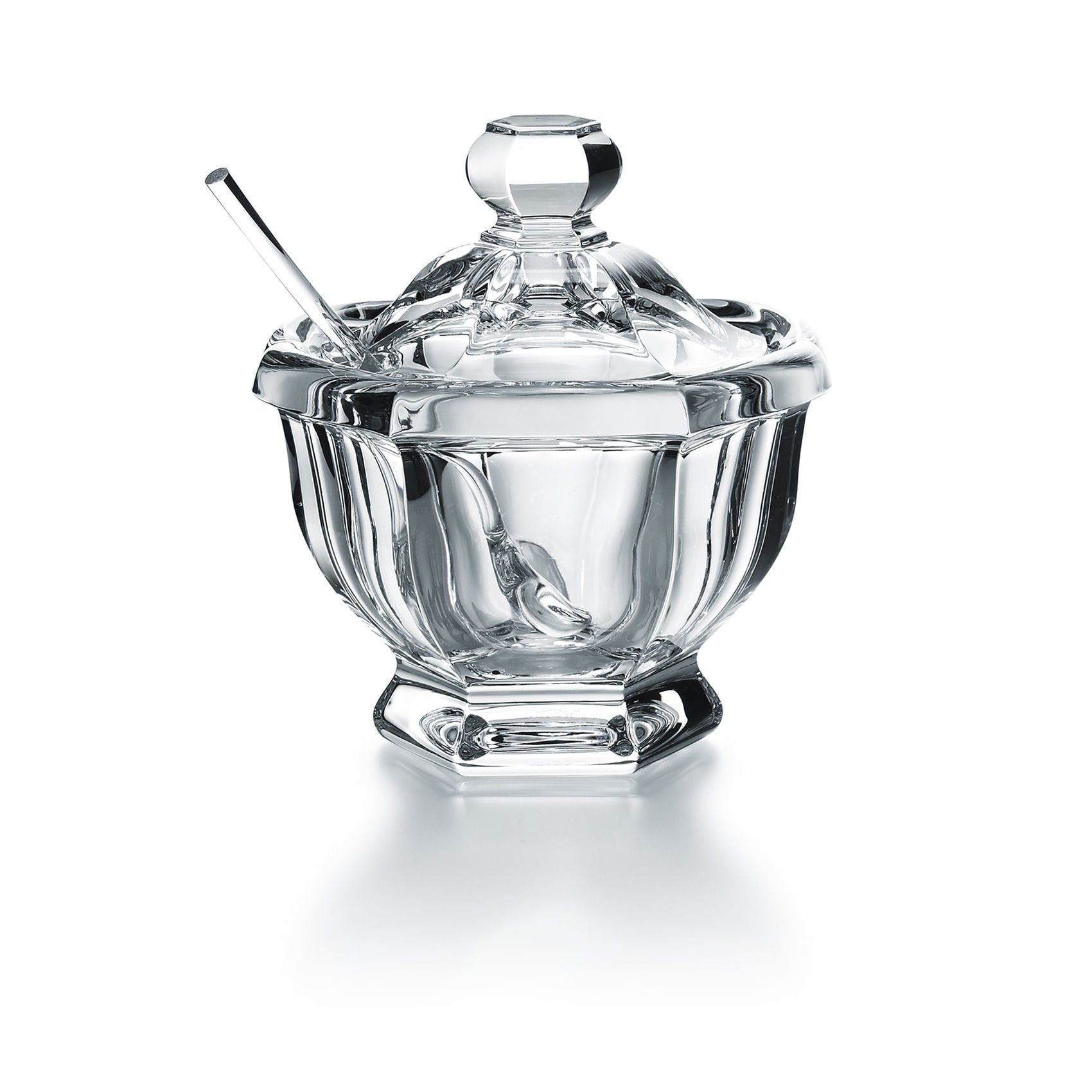 Marmellatiera Missouri Baccarat 1830620