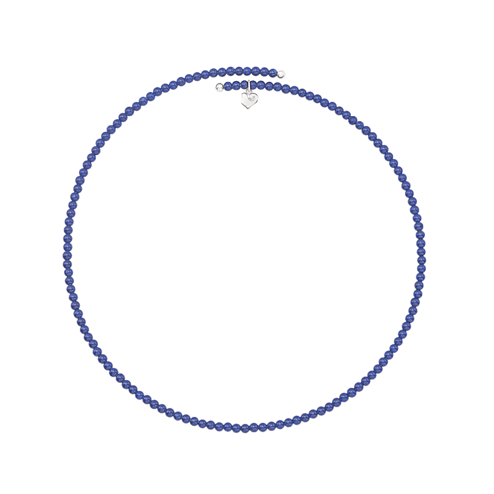 COLLANA CHANTECLER ET VOILA' 42458