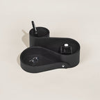 Vaschetta arpeggio Montblanc 222802