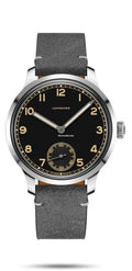 OROLOGIO LONGINES HERITAGE MILITARY 1938 L2.826.4.53.2