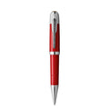 Penna a sfera Montblanc Great Characters Enzo Ferrari Special Edition 127176