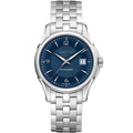 Orologio Hamilton Jazzmaster Viewmatic Auto H32515145