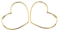 Orecchini Marco Gerbella Piccole Gioie CF-OA-67-XR