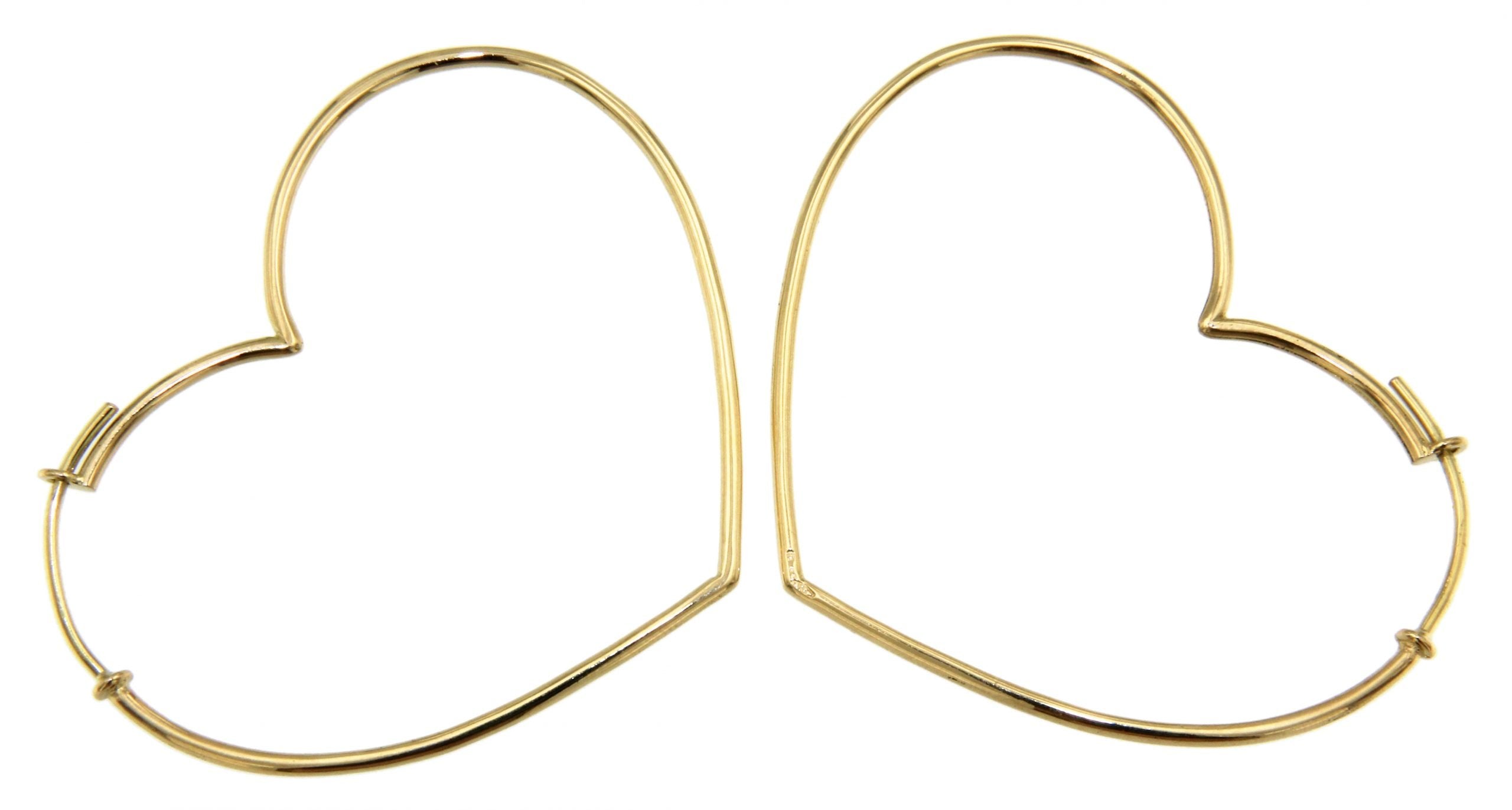 Orecchini Marco Gerbella Piccole Gioie CF-OA-67-XR
