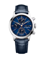 Orologio Baume& Mercier Classima M0A10784