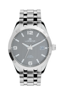 Orologio Lorenz "Wave" 026184DD