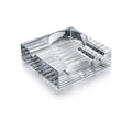 Posacenere Havana Baccarat 2103216