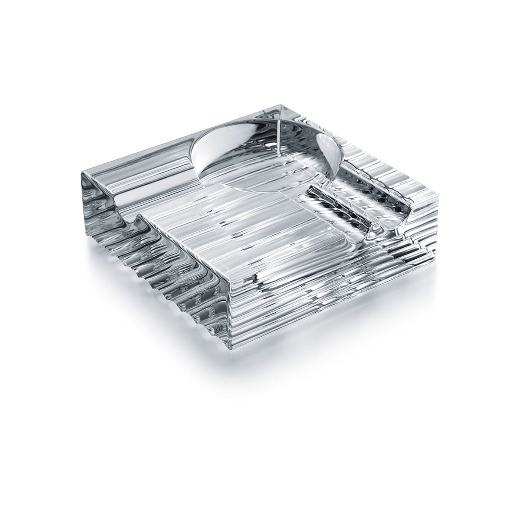 Posacenere Havana Baccarat 2103216