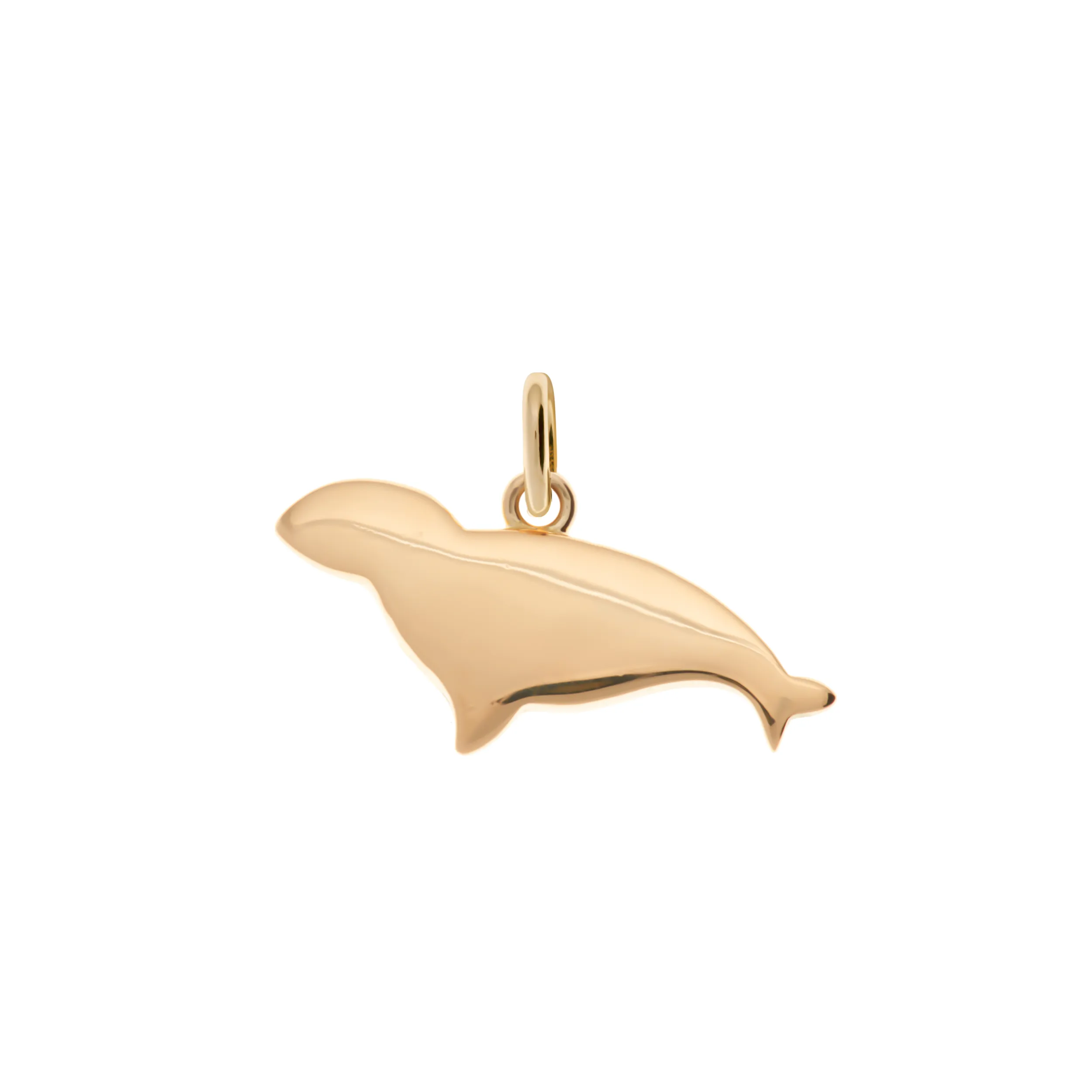 CHARM DODO FOCA 2 GRAMMI FOCA/2