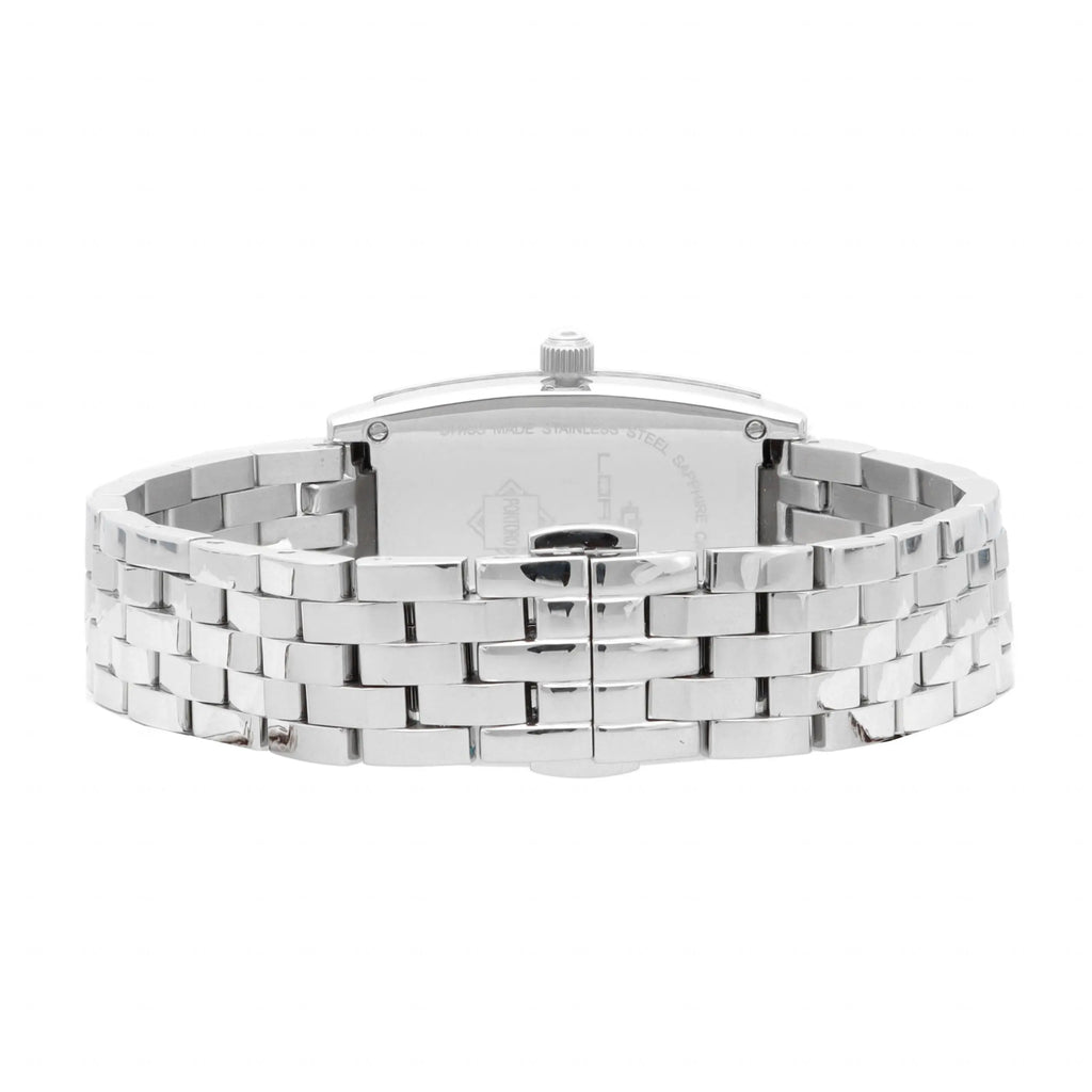 Orologio Lorenz Portoro 026593AA