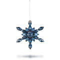 Fiocco di neve Baccarat 2810281