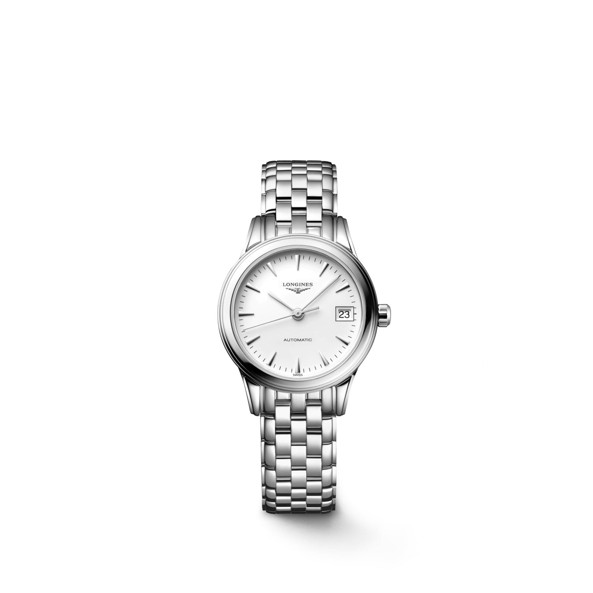Orologio Longines Flagship L4.274.4.12.6