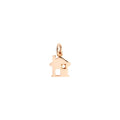 Charm Dodo Casa Limited Edition 30°compleanno DMC4013-HOUSE-DB09R