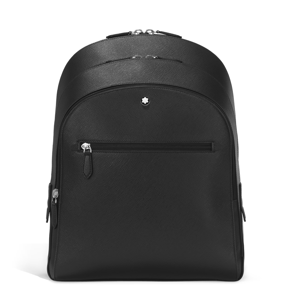 Zaino Montblanc Sartorial 130275