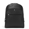 Zaino Montblanc Sartorial 130275