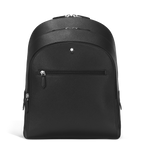 Zaino Montblanc Sartorial 130275