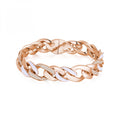 Bracciale Rosato Eva RZEV11A
