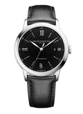 Orologio Baume & Mercier Classima M0A10453