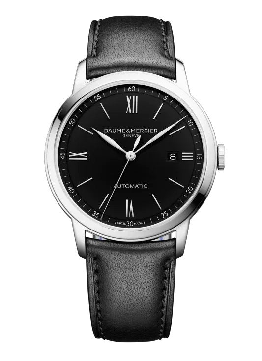 Orologio Baume & Mercier Classima M0A10453