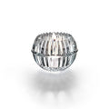 Portacandela Baccarat Mille Nuits