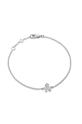 BRACCIALE LEBEBè I PREZIOSI LBB339