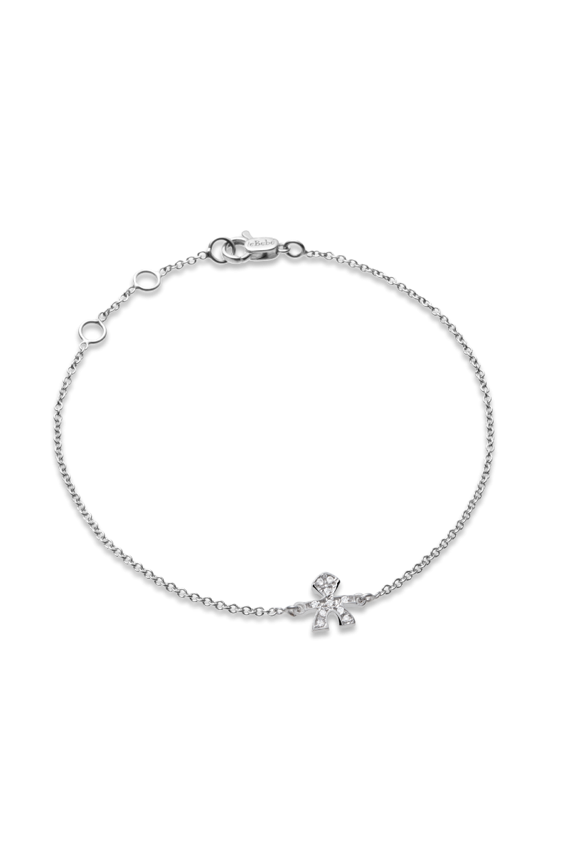 BRACCIALE LEBEBè I PREZIOSI LBB339