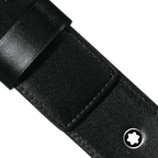 Astuccio Montblanc Meisterstuck.14309
