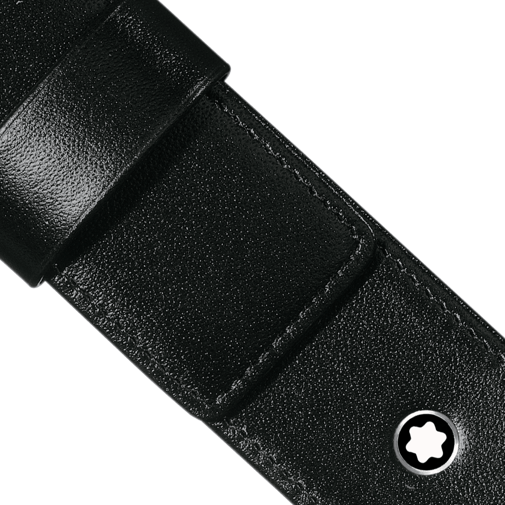 Astuccio Montblanc Meisterstuck.14309