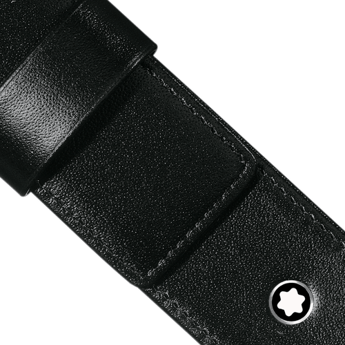 Montblanc Meisterstück Pen Case.14309