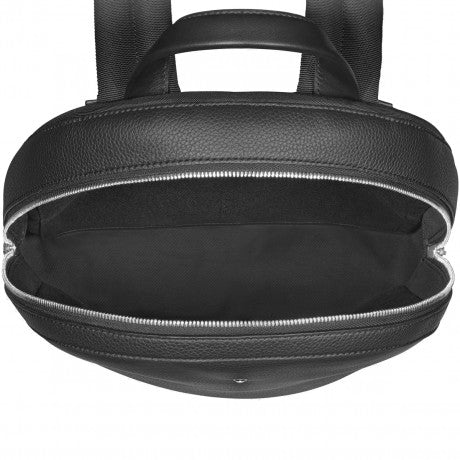 Zaino Montblanc Meisterstuck Soft Grain 126235